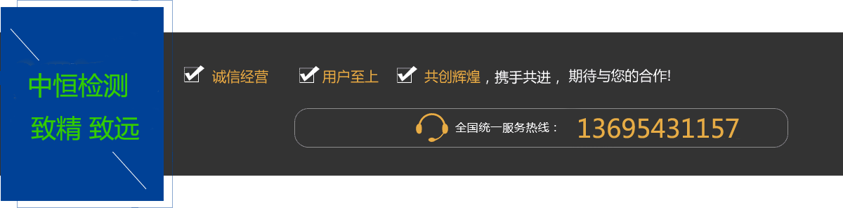 �Ĵ�aƷ���c